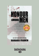 Honour Among Men: An Inspector Green Mystery