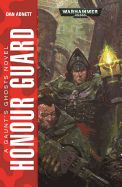 Honour Guard