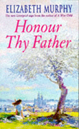 Honour Thy Father