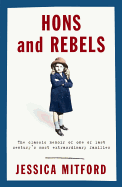 Hons and Rebels
