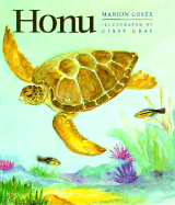 Honu