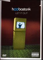 Hoobastank: Let it Out