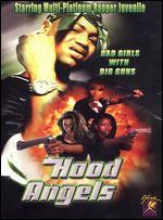 Hood Angels