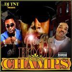 Hood Champs