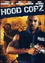 Hood Copz