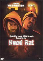 Hood Rat