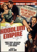 Hoodlum Empire