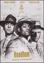 Hoodlum - Bill Duke