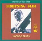 Hoodoo Blues