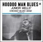 Hoodoo Man Blues [Bonus Tracks]