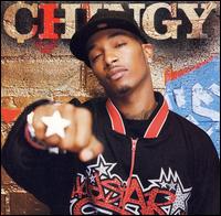 Hoodstar [Clean] - Chingy