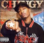 Hoodstar