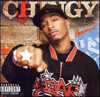 Hoodstar - Chingy