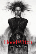 Hoodwitch
