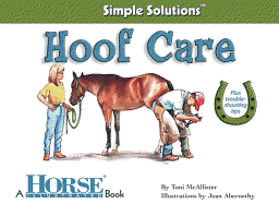 Hoof Care