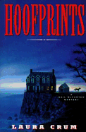 Hoofprints