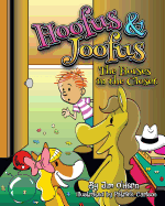 Hoofus & Joofus: The Horses in the Closet