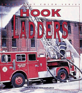 Hook and Ladders - Shapiro, Larry