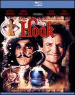 Hook [Blu-ray]