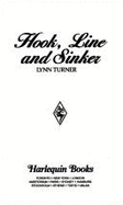 Hook, Line & Sinker - Turner, Lynn