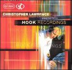 Hook Recordings