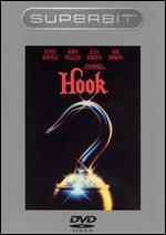 Hook [Superbit]