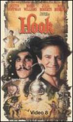 Hook