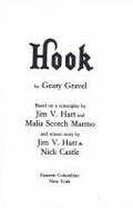 Hook