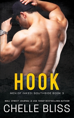 Hook - Bliss, Chelle