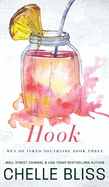 Hook