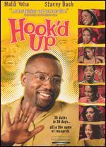 Hook'd Up