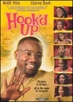 Hook'd Up - Mike Sargent