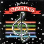 Hooked on Christmas