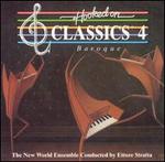 Hooked on Classics, Vol. 4