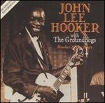 Hooker and the Hogs