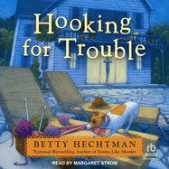 Hooking for Trouble
