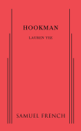 Hookman
