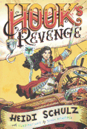 Hook's Revenge