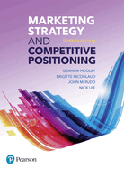 Hooley: Mktg Strategy and Co P7