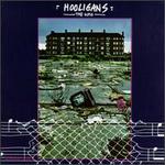 Hooligans