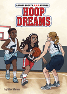 Hoop Dreams