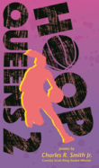 Hoop Queens 2