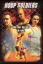 Hoop Soldiers