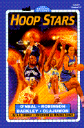 Hoop Stars