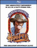 Hooper [Blu-ray]