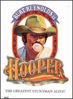 Hooper