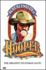 Hooper