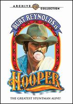 Hooper - Hal Needham