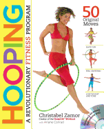 Hooping: A Revolutionary Fitness Program