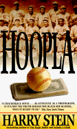 Hoopla - Stein, Harry